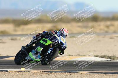 media/Dec-07-2025-CVMA (Sun) [[3e7d2de5dc]]/Race 14-Formula Open/